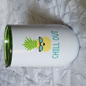 Chill Out Cantini tumbler